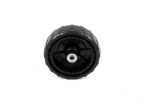 POGONSKO KOLO 175mm ZA VRTNO KOSILNICO SCHEPPACH, 49 ZOBOV, osovina 12,7mm - Image 3