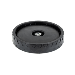 KOLO 270mm ZA VRTNO KOSILNICO GARTENXL 20Z-196-M3, 82 ZOBOV